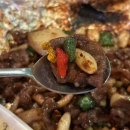 똥꼬치킨 이미지