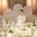 엠제이호텔 이미지