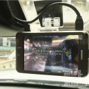 제이에스패키지 이미지