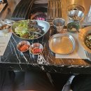 서울삼겹살 - 성남시 수정구 성남대로 1278 | 서울삼겹살