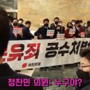 신기한의원 이미지