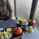 경윤식당