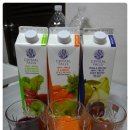 (주)그리니 이미지