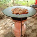 3kg 캠핑용 가스통 충전 LPG 충전소 어디?