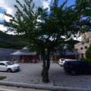 아우라지목욕탕 이미지