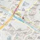 대우 월드마크 마포 상가 이미지