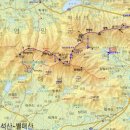 보금모텔 이미지