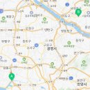 GS25 이대역점