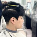 에이치레이블