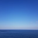 삼척해상케이블카 장호역 이미지