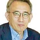 밥집 이미지