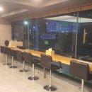 신흥미용실 - 순천시 | 신흥미용실