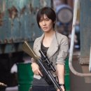 김소연 카카오 검색결과