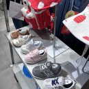 분당-110 | 현대백화점 판교 17개월 아기신발 110사이즈 구매후기