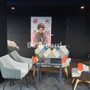 수지당구클럽 이미지