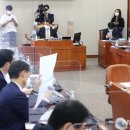 원기획인쇄