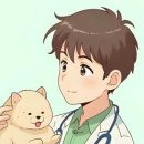 금강동물병원 이미지