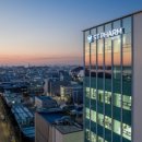 에스티파마 이미지