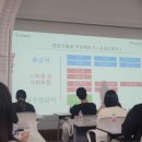 더 나은 내일을 만드는 관성의 법칙, 영테크 클래스 - 서울 영테크 클래스 후기