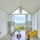 온화한가(온송) | 청도 풀빌라 대구 근교 수영장 펜션 온화한가