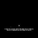 어화