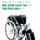 케이엘트레이딩