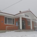 화산마을회관 이미지