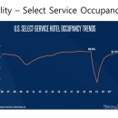 상업용6 이미지