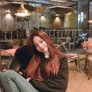 유혜인 카카오 검색결과