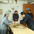 구로-구로-구로-766 이미지