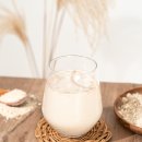 바른선바디랩한의원 이미지