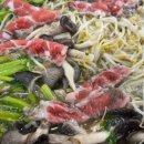 꽃섬해물 이미지