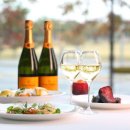 그랜드하얏트인천 이스트타워 이미지