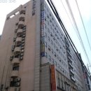 프린스텔 이미지