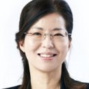 방어진문화센터 이미지