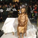 건설자재연합(주) 이미지