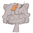 물뜰에 쉼팡 리조트 이미지