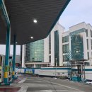 만당대경주유소 이미지