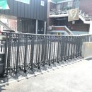 손인환한의원 이미지