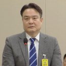 서울미디어대학원대학교 직원노동조합 | 류희림 프로필 방심위원장 연봉 양심고백 민원 사주 청부민원 학력 고향