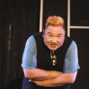 미리내어린이집 이미지