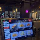 그놈의 닭 | 그놈포차 파주야당점 후기