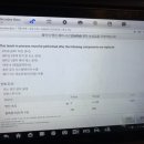 천안카서비스 이미지