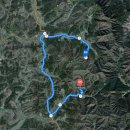 백아면행정복지센터 이미지