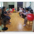 작전행복한홈스쿨지역아동센터 이미지