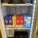 미사한의원 이미지