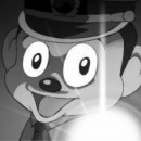 월벽타운 이미지