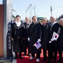 정암로 이미지