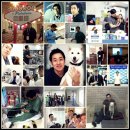 베스트프렌드동물병원