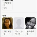 6888 | 실화 영화 6888 중앙 우편 대대 정보 후기